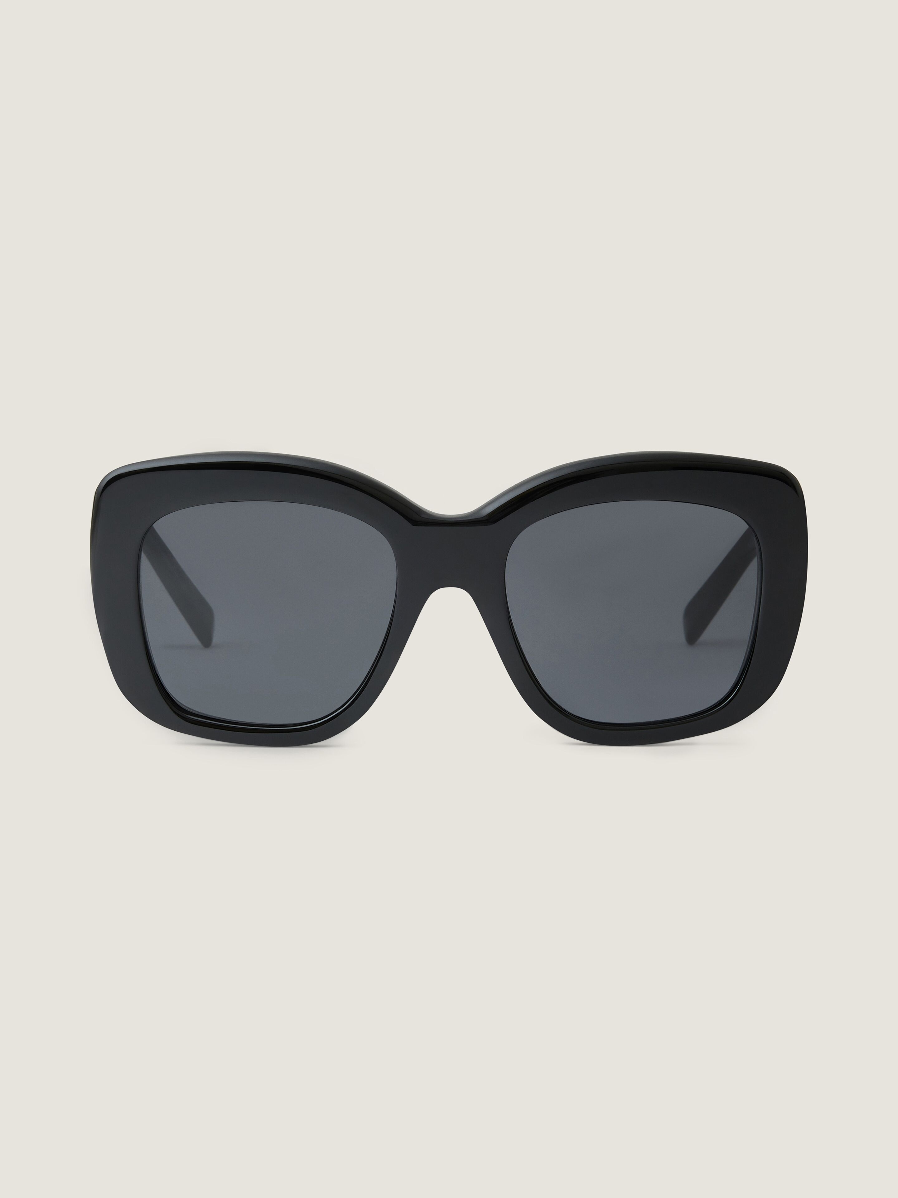 GIVENCHY Bold sunglasses in acetate